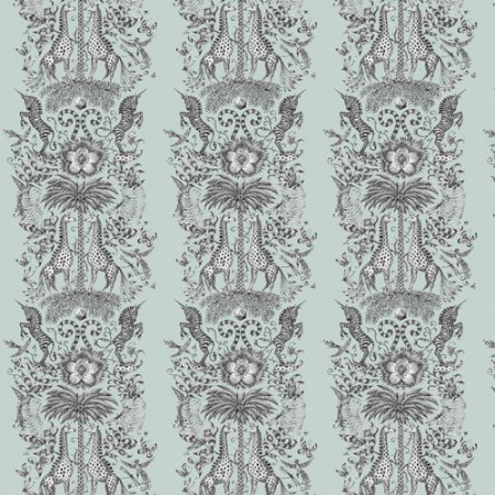 Bild på Kruger Eggshell - W010201