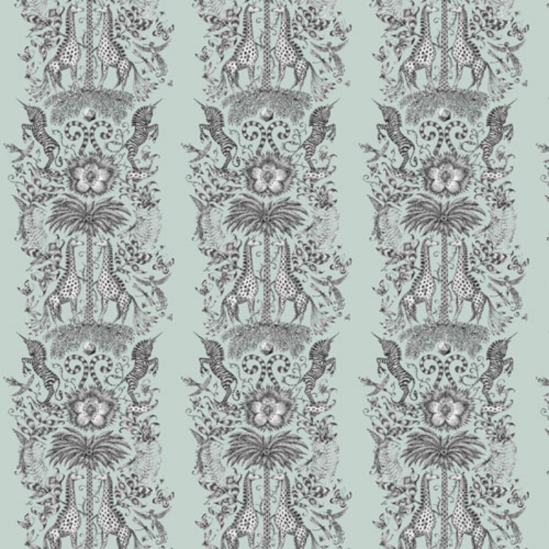 Picture of Kruger Eggshell - W010201