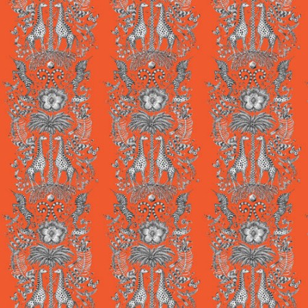 Bild på Kruger Flame - W010202