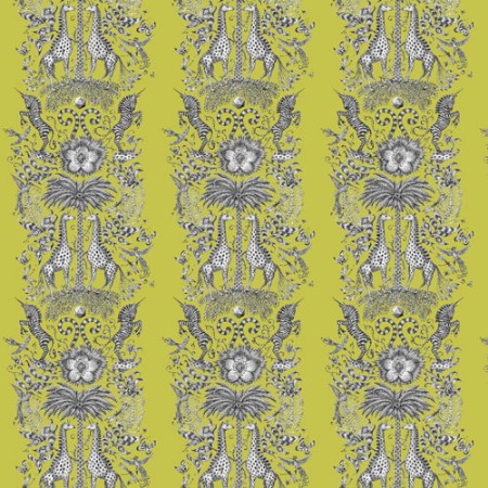 Bild på Kruger Lime - W010203