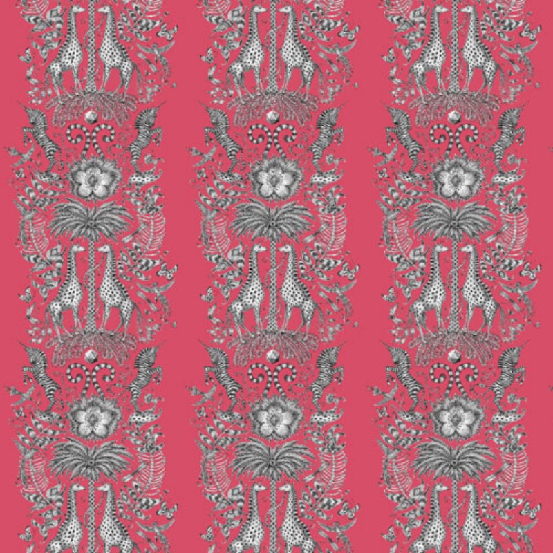 Bild på Kruger Magenta - W010204