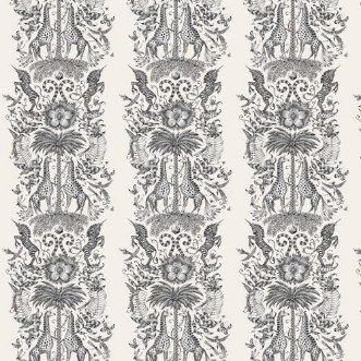 Picture of Kruger Monochrome - W010205