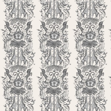 Bild på Kruger Monochrome - W010205