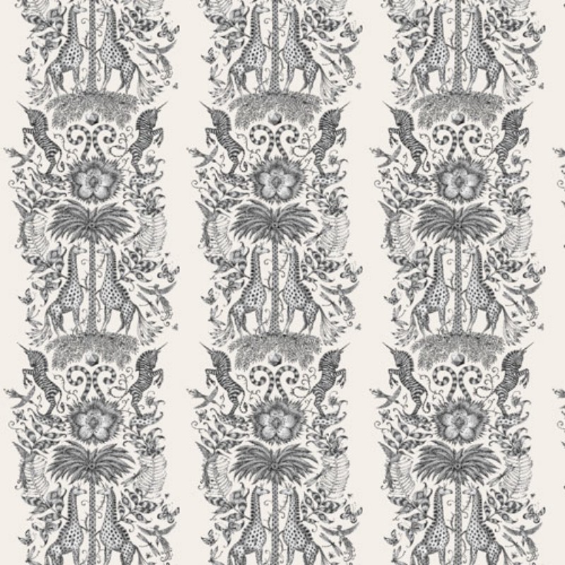 Picture of Kruger Monochrome - W010205