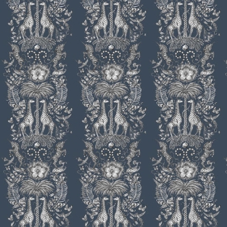 Picture of Kruger Navy - W010206