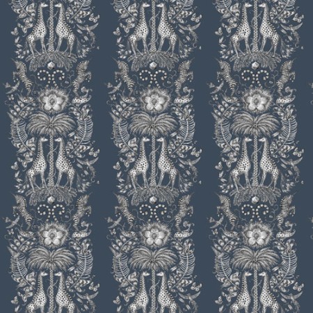 Bild på Kruger Navy - W010206