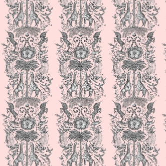 Bild på Kruger Pink - W010207