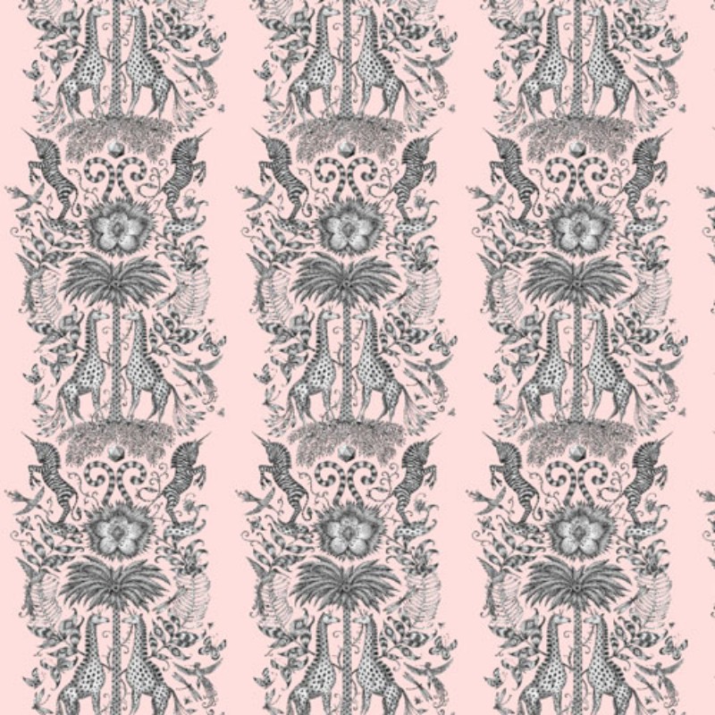 Picture of Kruger Pink - W010207