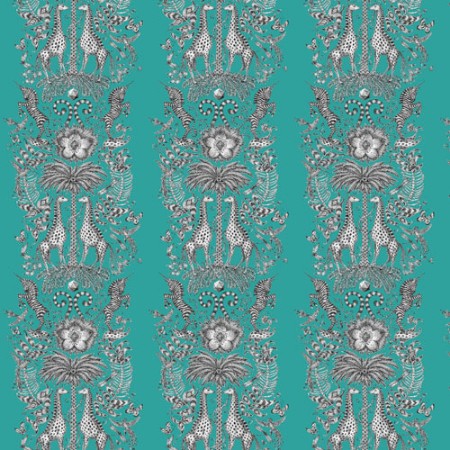 Bild på Kruger Teal - W010208