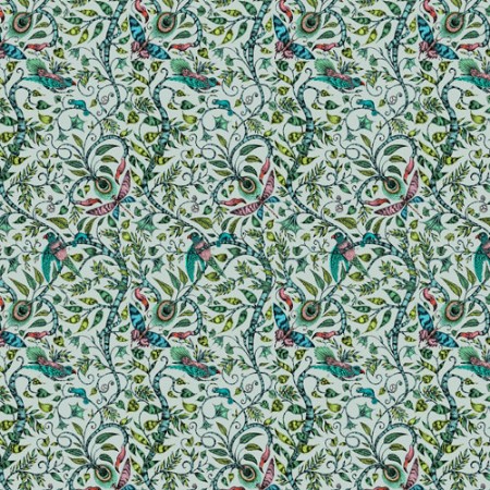 Bild på Rousseau Eggshell - W010402