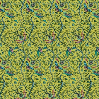 Picture of Rousseau Lime - W010404