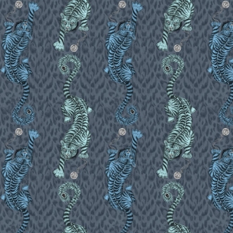 Picture of Tigris Navy - W010503