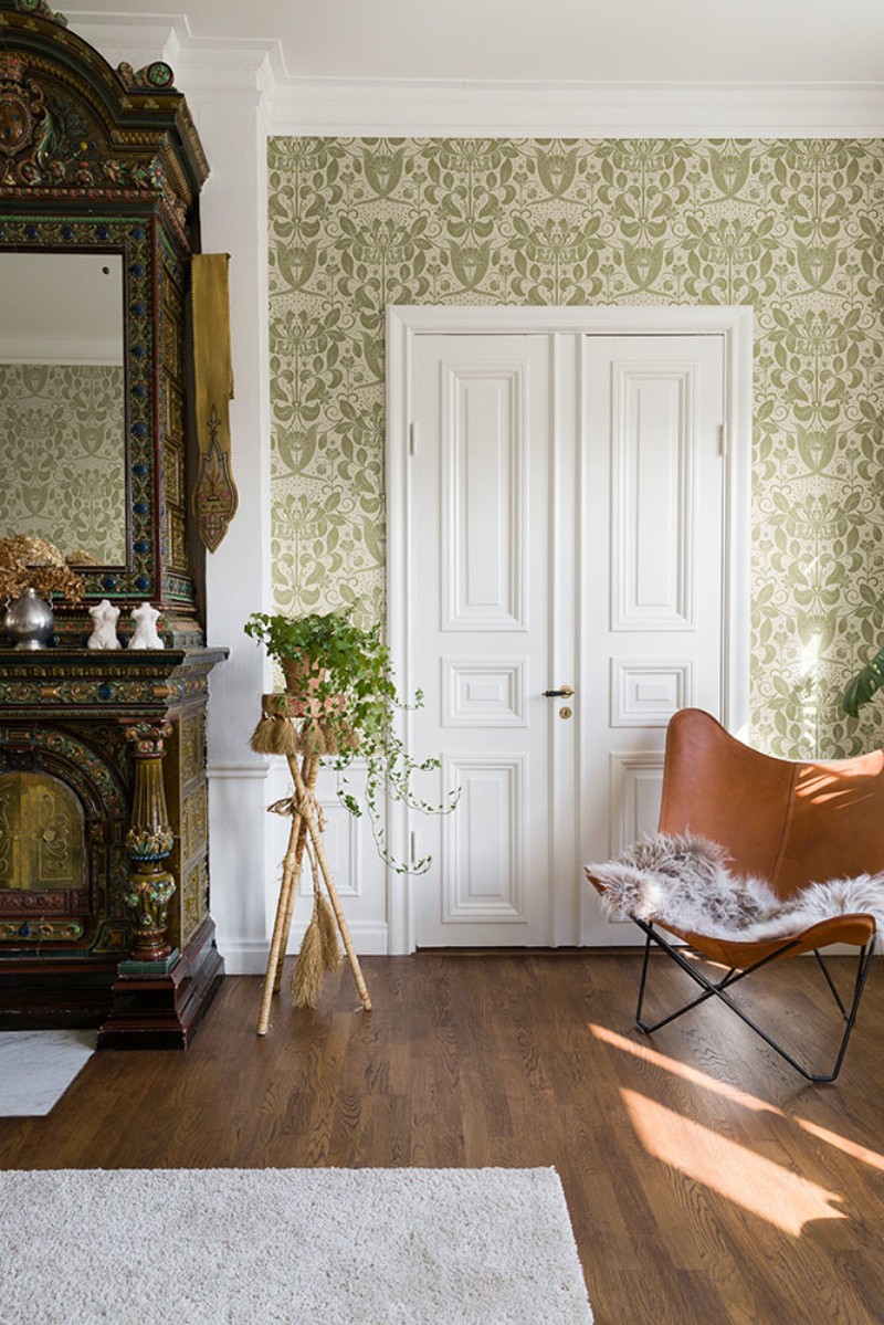 Picture of Berit - 83127