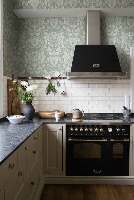 Picture of Berit - 83129