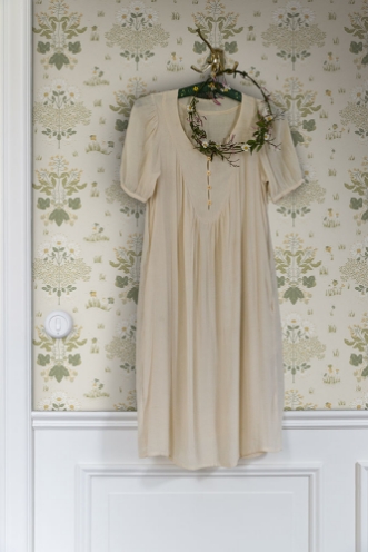 Image de Edla - 83133