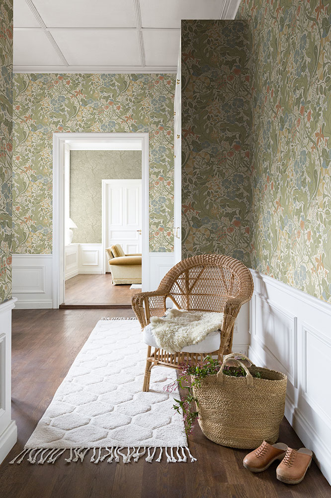 Image de Elise - 83101