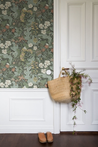 Image de Elise - 83103