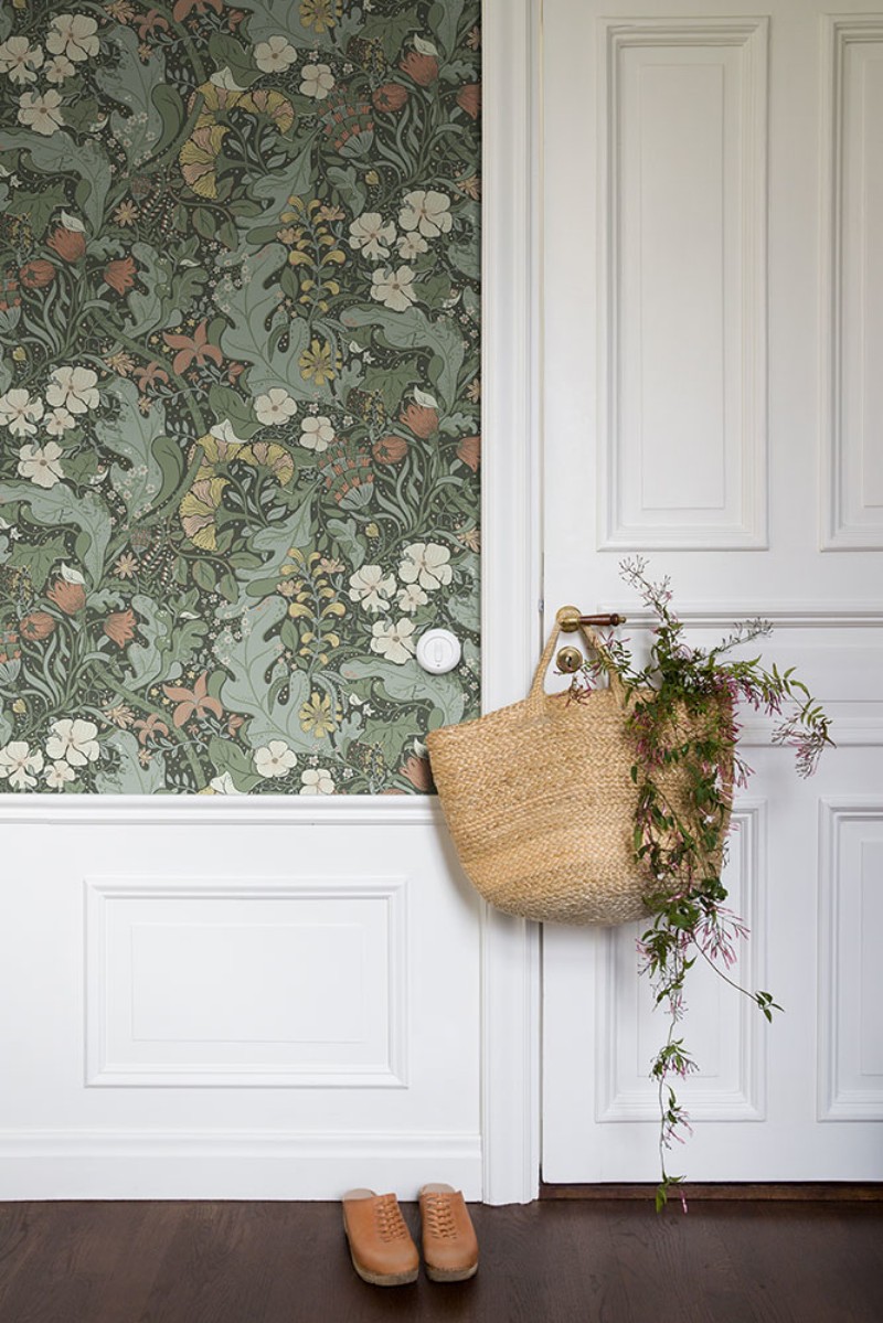 Image de Elise - 83103