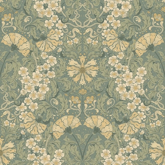 Image de Öjvind - 83113