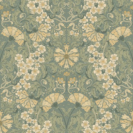 Image de Öjvind - 83113