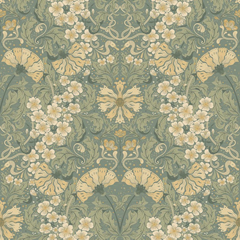 Bild på Öjvind - 83113