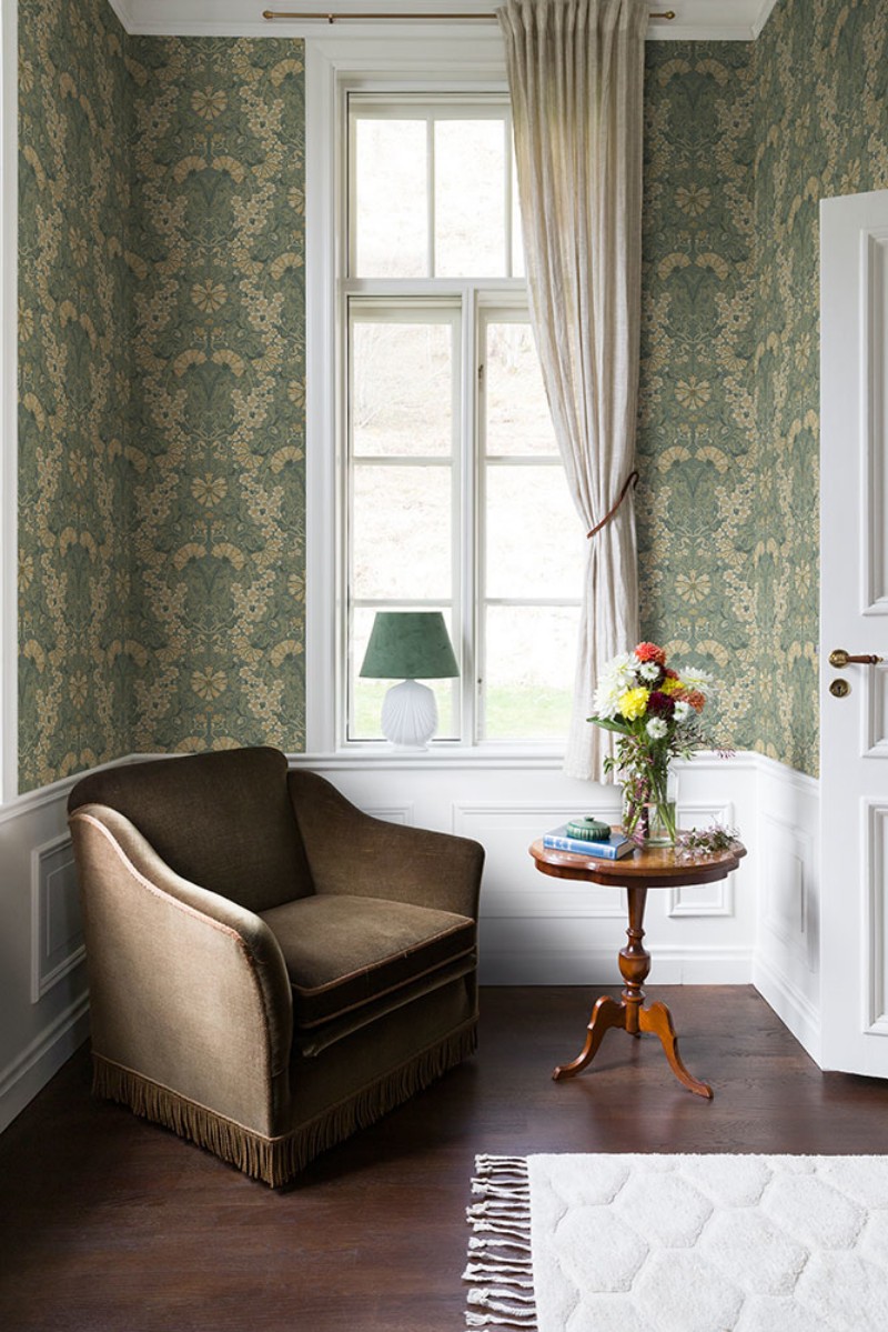 Bild på Öjvind - 83113