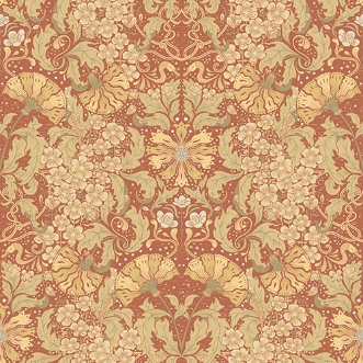 Image de Öjvind - 83114