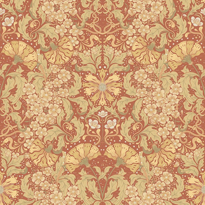 Picture of Öjvind - 83114