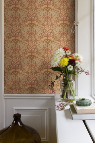 Image de Öjvind - 83114