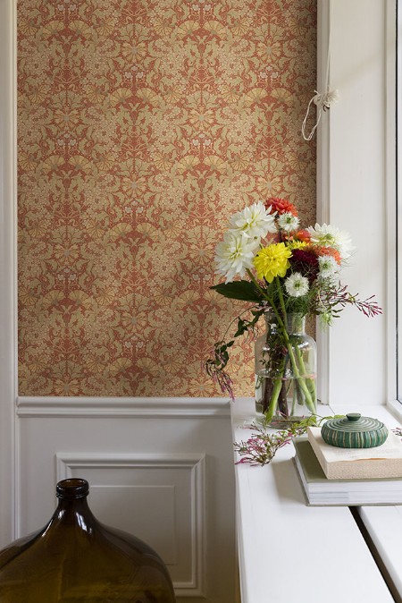 Image de Öjvind - 83114