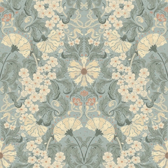 Image de Öjvind - 83115