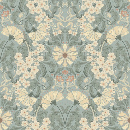 Picture of Öjvind - 83115