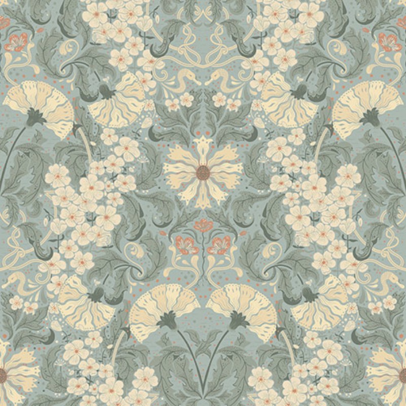 Picture of Öjvind - 83115