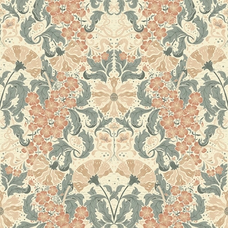 Picture of Öjvind - 83116