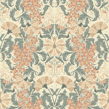 Picture of Öjvind - 83116