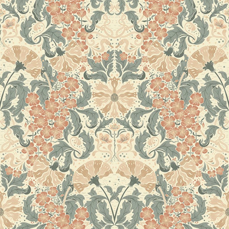 Picture of Öjvind - 83116