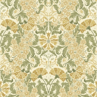 Image de Öjvind - 83117