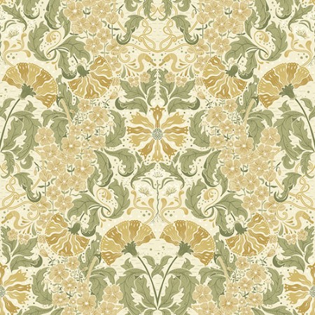 Picture of Öjvind - 83117