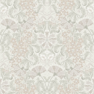 Image de Öjvind - 83118