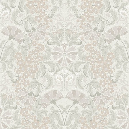 Picture of Öjvind - 83118