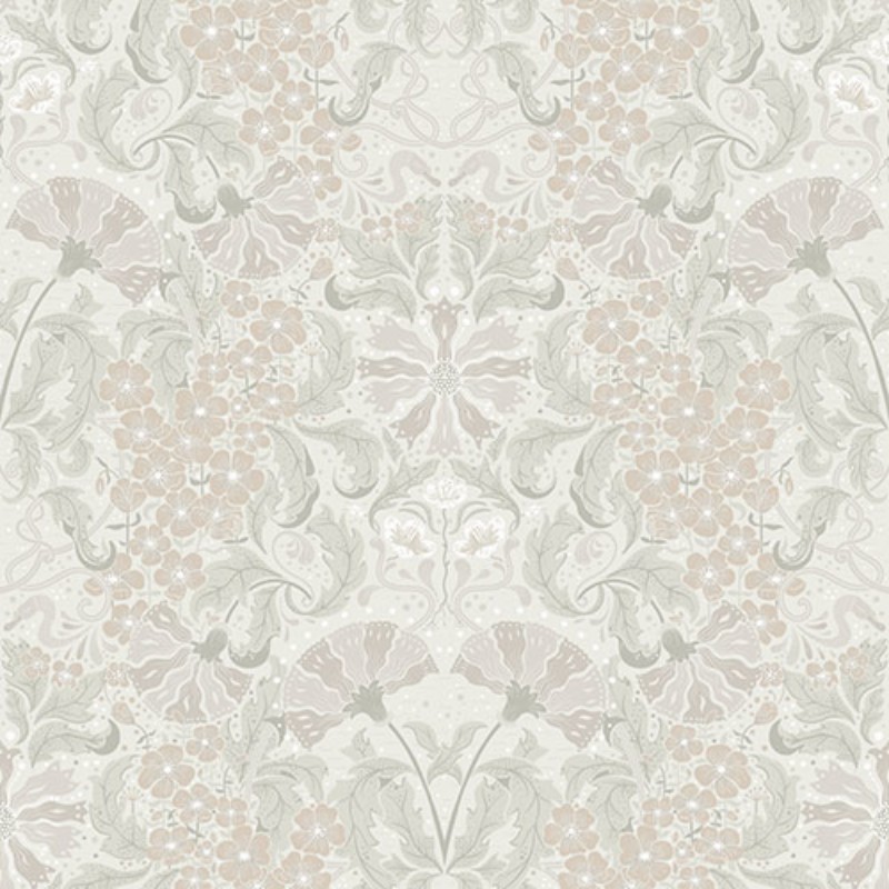 Slika Öjvind - 83118