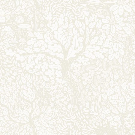 Picture of Olle - 83111