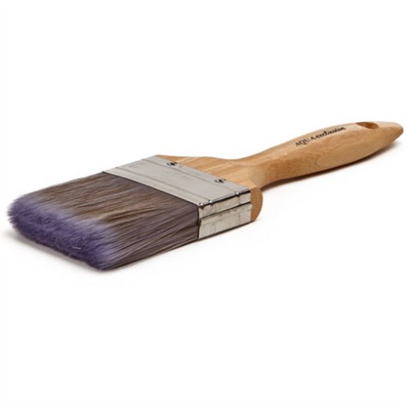 Image de Lackpensel 100mm Exclusive 