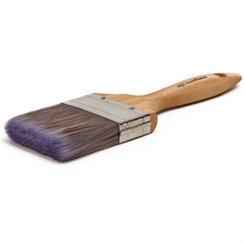 Afbeeldingen van 50 mm Lakkwast Exclusief