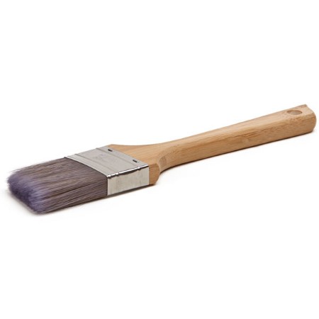 Image de Fönsterpensel 35mm Exclusive 