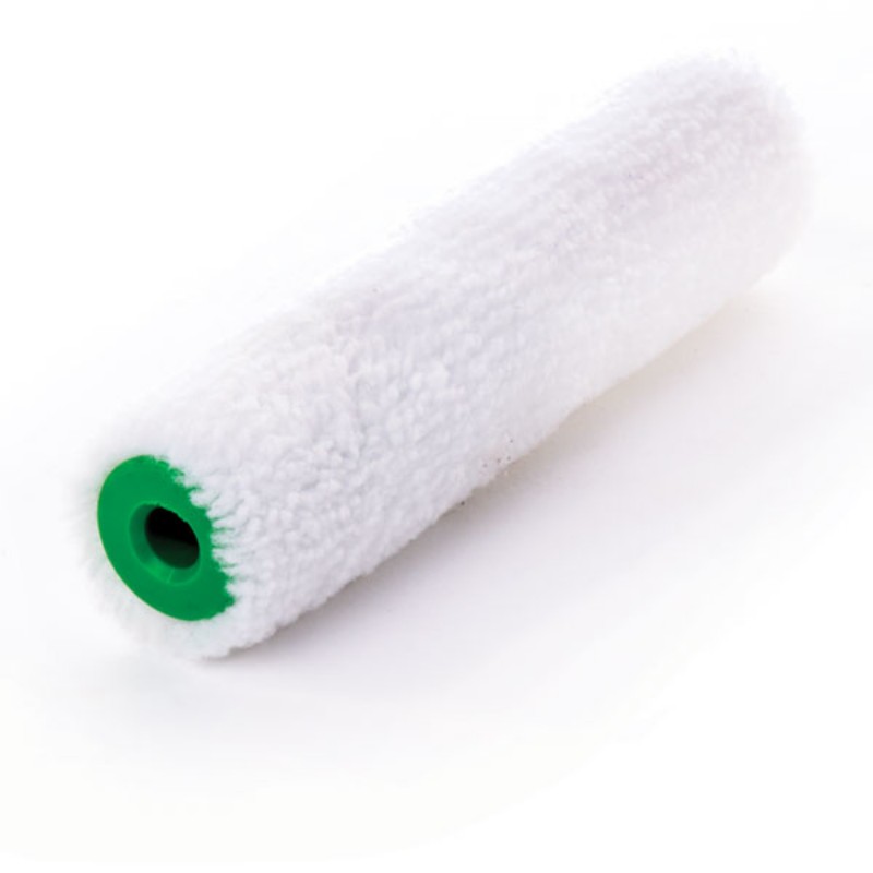 Image de Mini rouleau Microfilt 10cm