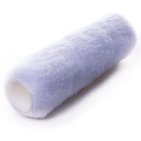 Picture of 18 cm Malerull Maxi Poly