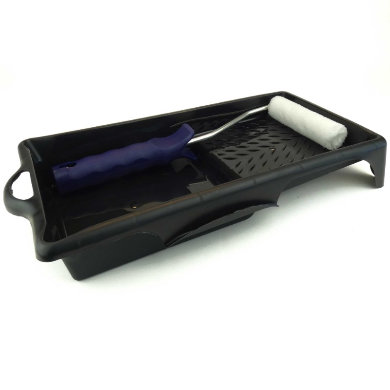 Picture of 10 cm Minitelapakkaus Huopa