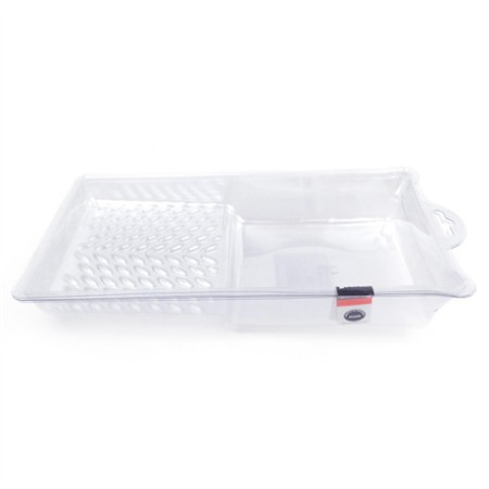 Picture of 10 cm Innlegg til rullekar