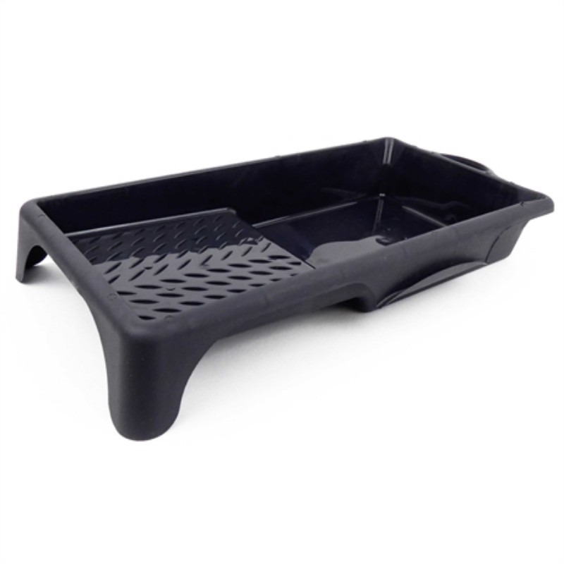 Picture of 25 cm Paint tray